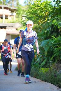 BIB: 262
                            <button type="button" onclick="openModal(19337964)" class="btn btn-primary btn-sm float-right btn-popup" data-toggle="modal" data-target=".modal-high-quality">
                        <i class="fas fa-shopping-cart"></i> Add to Cart
                    </button>
                                            <button type="button" onclick="isThisMe(19337964, true)" class="btn btn-success btn-sm float-right btn-popup btn-isme hidden" data-toggle="tooltip" data-placement="bottom" title="นี่คือรูปของคุณใช่ไหม คลิกที่นี่เพื่อเอาเข้าอัลบั้ม">
                        <i class="fas fa-plus"></i> Add to album
                    </button>
                    <button type="button" onclick="isThisMe(19337964, false)" class="btn btn-warning btn-sm float-right btn-popup btn-isnotme hidden">
                        <i class="fas fa-ban"></i> Remove from album
                    </button>